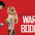 Warm Bodies 2013 BRRip 480p Full HD Dual Audio DowNLoaD