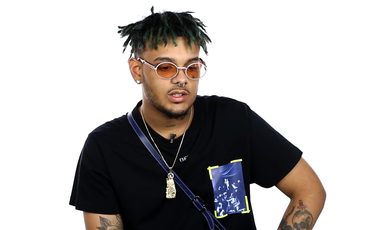 smokepurpp cactus jack