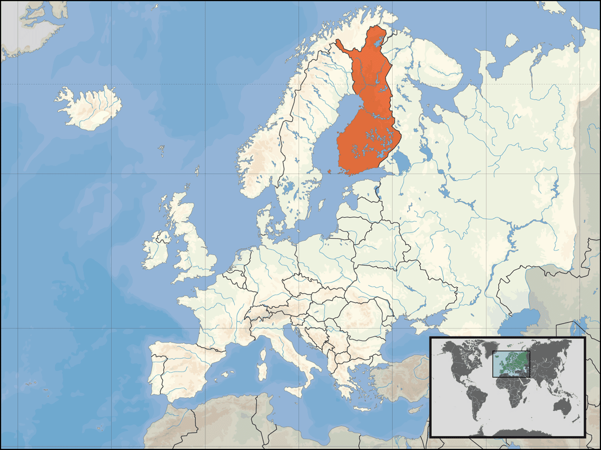 Is Finland In The Eu Top Hd Wallpapers is-finland-in-the-eu-top-hd-wallpapers