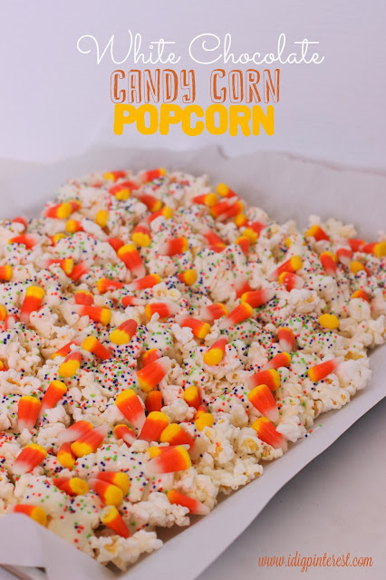 halloween-popcorn