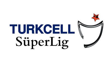 Turquia super liga Turquia super liga