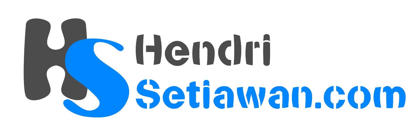 Hendri Setiawan