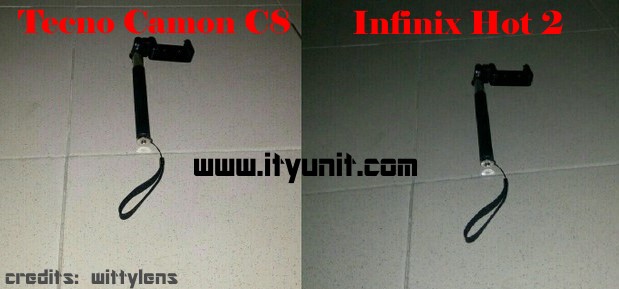 Tecno_Camon_vs_Infinix_Hot_2_Camera_Indoors