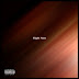 "Right Now" - Carlin James -