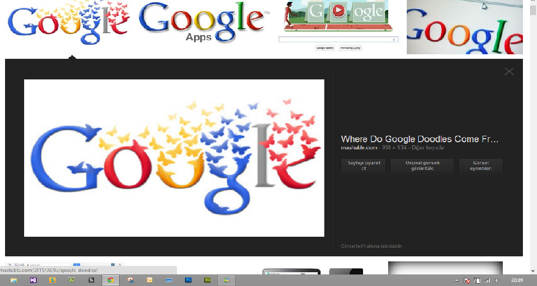 Гугл gx. Google 2009. гугл юком.