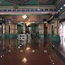 Kuil Sri Maha Mariamman - Object Wisata sekitar daerah China Town Kuala Lumpur
