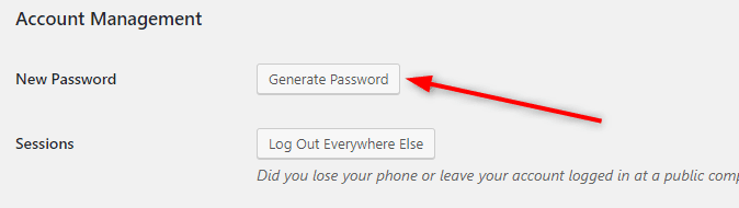 Log in перевод. Your account has been created successfully. Log in перевод. Log in перевод. Mobile facebook com login identify.