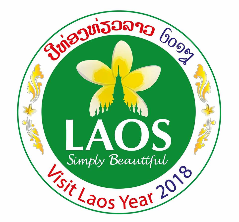 ministry of tourism laos