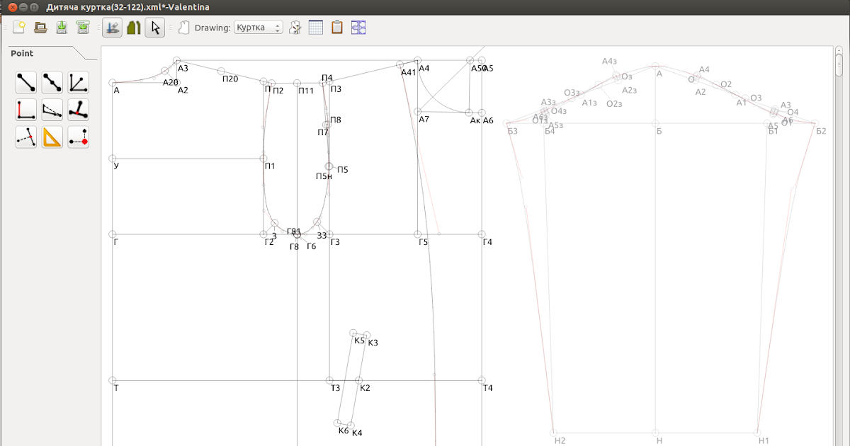http://4.bp.blogspot.com/-Br_Yrk-JHd0/Uqb_-kCGhbI/AAAAAAAAAGw/gmtlekGzf48/w1200-h630-p-k-no-nu/jacket_drawing.png