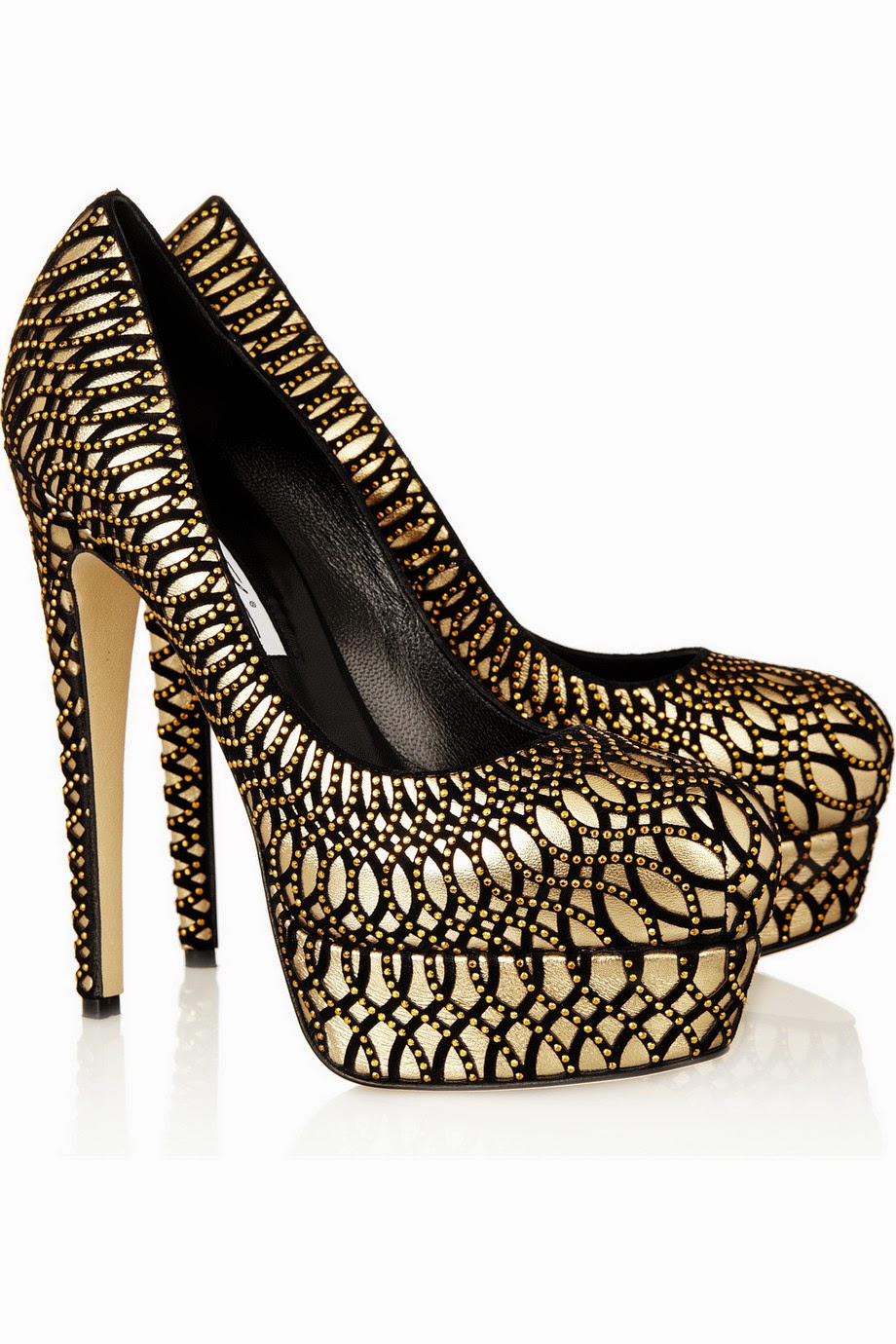 Zapatos casuales de moda | Zapatos Casuales 2015 Zapatos casuales de moda | Zapatos Casuales 2015