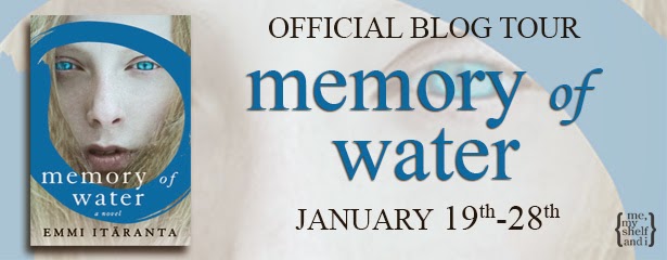 http://www.memyshelfandi.com/2014/12/mmsai-tours-presents-memory-of-water-by.html 