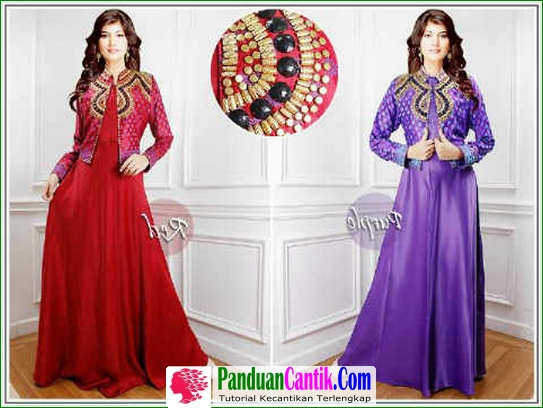 Blazer Jodha - Koleksi Desain Gamis Model Baju Jodha Akbar Terbaru Di Tanah Abang Online Blazer Jodha - Koleksi Desain Gamis Model Baju Jodha Akbar Terbaru Di Tanah Abang Online
