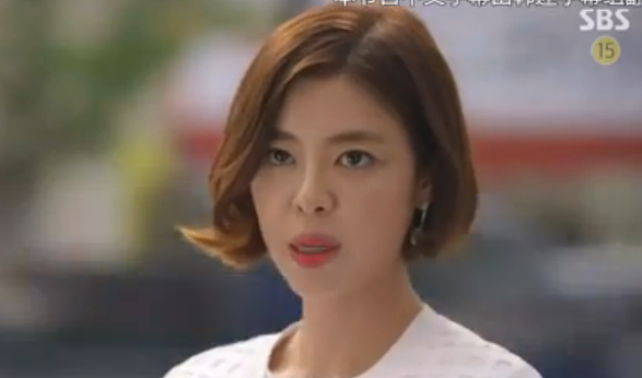 Our Gap Soon Ep 15 Eng Sub Korean Drama - Maplestage TV Drama
