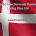 Top 50 Free Denmark Business Listing Sites | Denmark Business Directory Sites | Local Business Directories Sites in Denmark