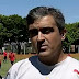 Sub-11 e 13 do Galinho estão no grupo 3 do Estadual, onde tem Timão e Verdão