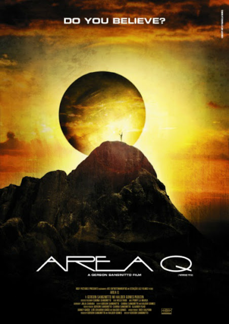 Cinema: Mediafire Movies! Download Movies for FREE HD-BluRay-DVDrip