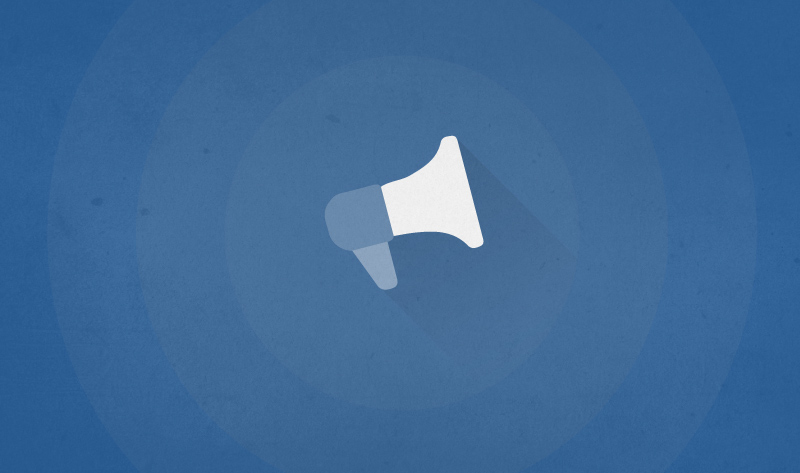 Facebook is replacing relevance score with 3 new metrics