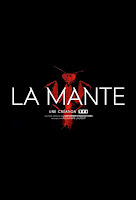 La Mante La Mante