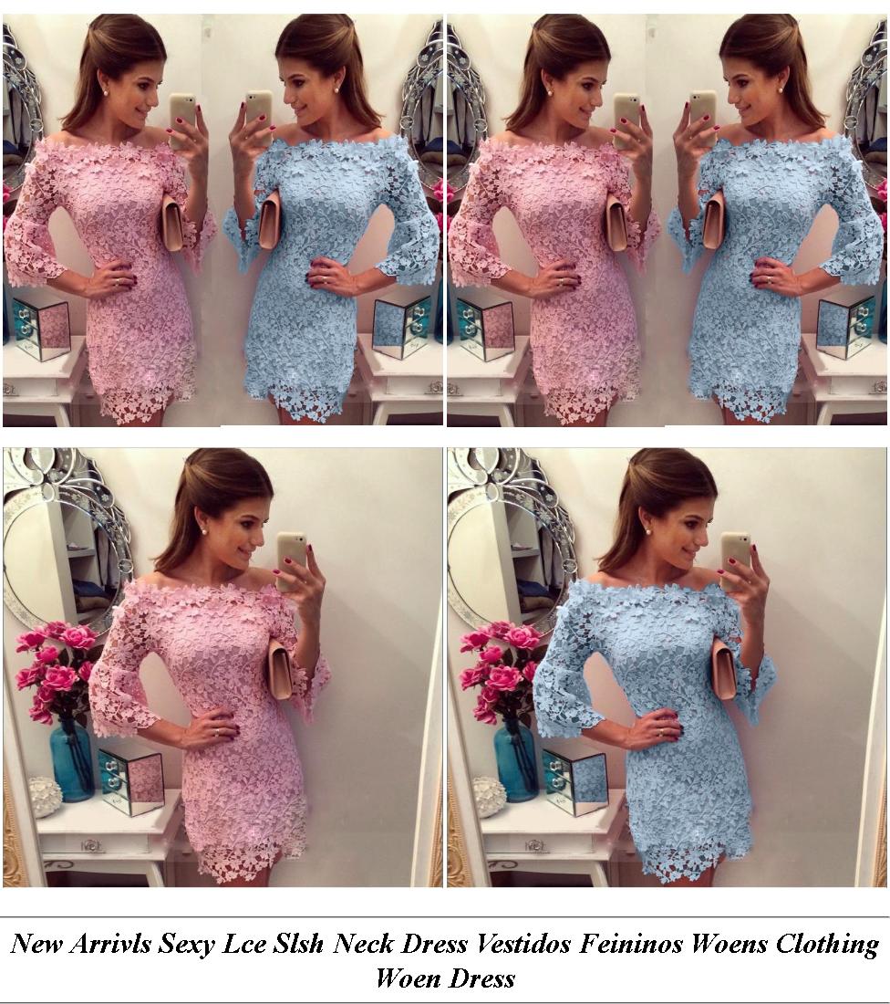 Strapless Dresses - Sales On Now Nz - Female Dresses For Ring Ceremony