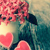 10 Tips for Amazing Valentines Day