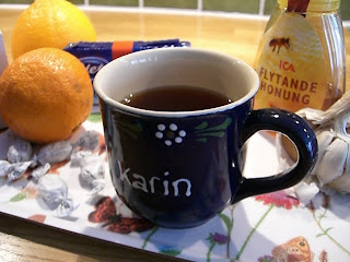 F%25C3%25B6rkyld%2Bte%2Boch%2Bapelsiner%2B%25281%2529 - Ingen träning när jag har ont i halsen...