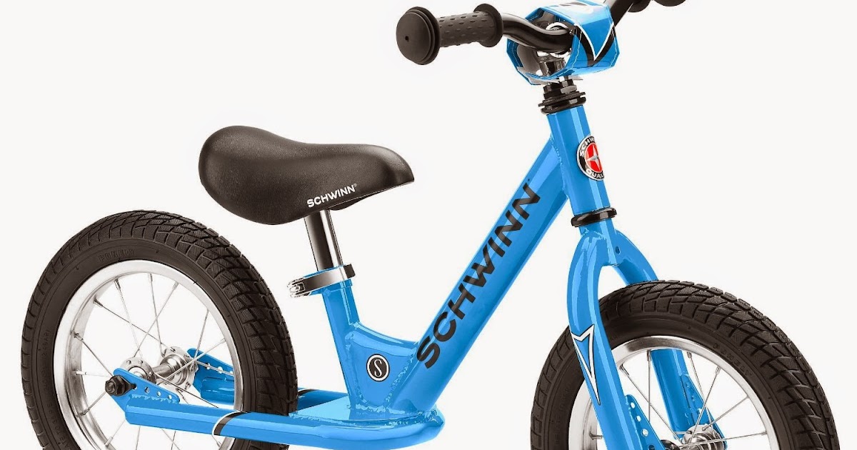 shimano 3x9 front derailleur