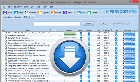 best facebook video downloader for pc free best facebook video downloader for pc free