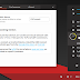 Integrate Your Android Phone With Gnome Shell Without KDE Dependencies With GSConnect