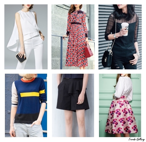 stylewe-wishlist-fashion-blogger-moda-trends-gallery-blog