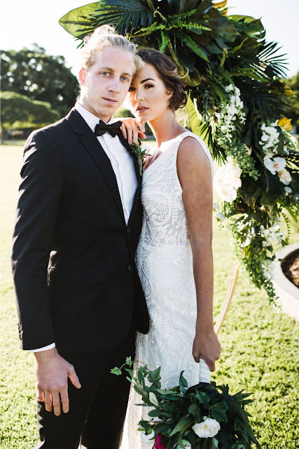 yokos photography bridal gown australia designer brisbane weddings
