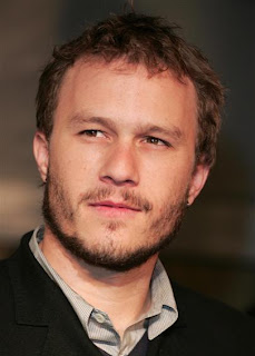 heath-ledger-guas-n
