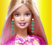 . 2 de janeiro, “Mulheres Ricas”, que apresentou a ostentação de mulheres, . (make up barbie)