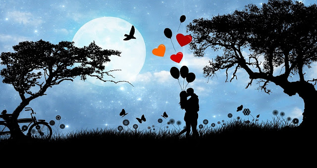 6 Tips Penting Di Saat Hari Valentine Yang Perlu Diketahui 6 Tips Penting Di Saat Hari Valentine Yang Perlu Diketahui