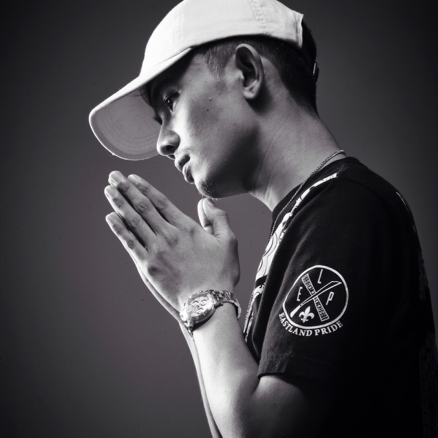 Lirik Lagu Big BangBad boy (COVER DYCAL) Blogger Mjl