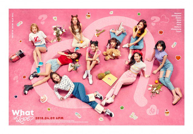 twice what is love lyric twice what is love lyrics kjpoplyrics twice what is love lyric twice what is love lyrics kjpoplyrics