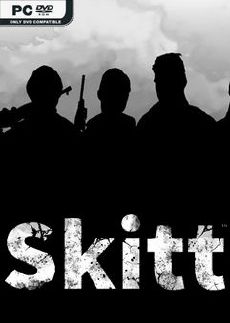 صورة للعبة Skitt