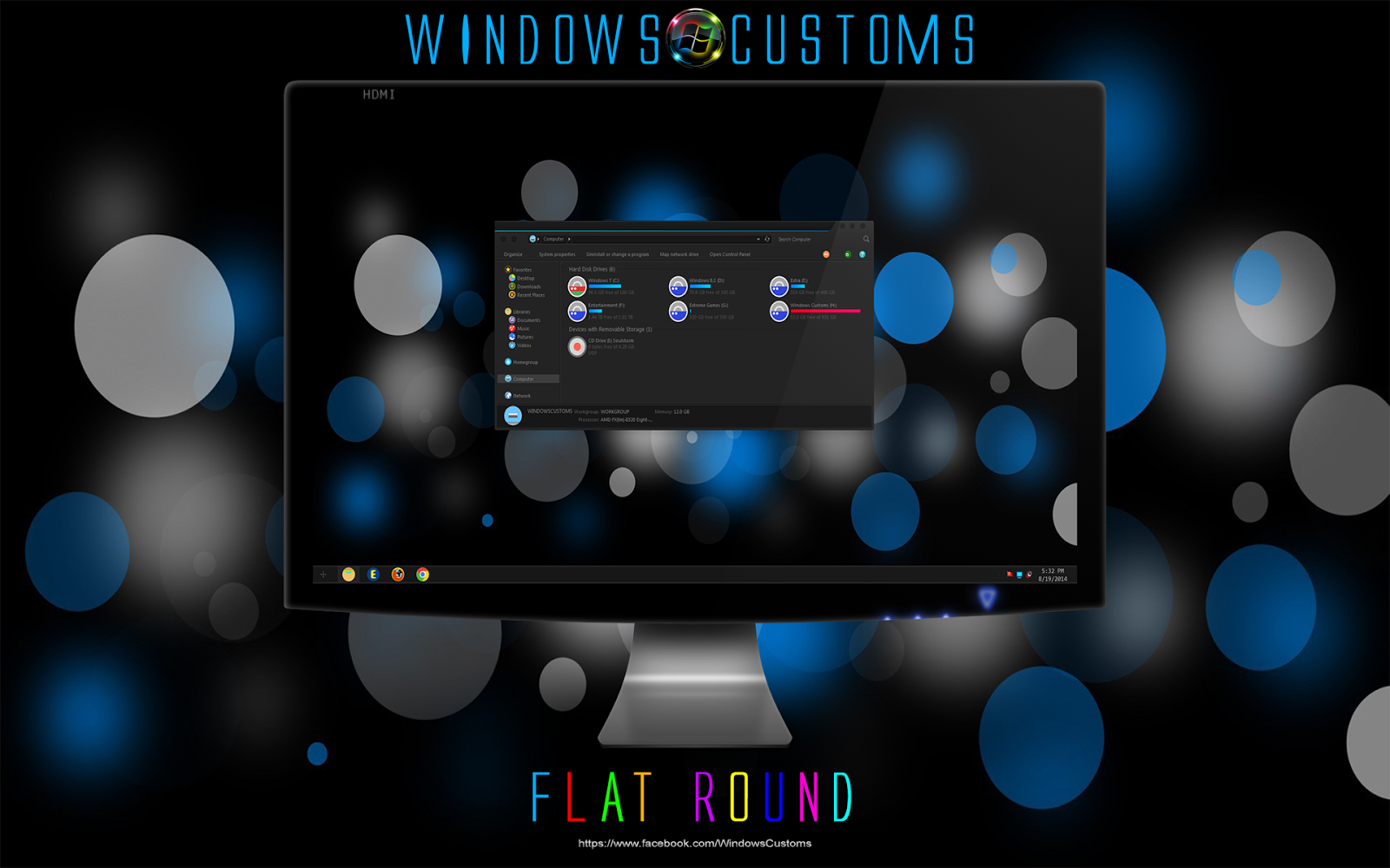 download the last version for windows Flats download the last version for windows Flats