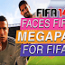 Faces FIFA 18 Megapack For FIFA 14