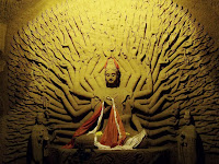 Resultado de imagen de bodhisattva