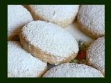 Nevaditos Leoneses