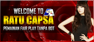 Capsabandarq.net Capsa Online, Agen Bandar Q, Domino 99, Qiu Qiu Online, BandarQ Capsabandarq.net Capsa Online, Agen Bandar Q, Domino 99, Qiu Qiu Online, BandarQ