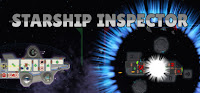 starship-inspector-game-logo