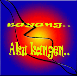 Gambar BBM Bergerak Kata Kata Ucapan Selamat Pagi Buat Semua Orang Gambar BBM Bergerak Kata Kata Ucapan Selamat Pagi Buat Semua Orang