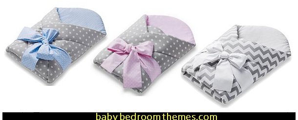 gifts for baby - baby gifts - baby shower creative baby gifts - unique baby shower gift ideas - unique baby gifts - creative baby shower gifts - useful baby shower gifts - what to buy for a baby shower - childrens cutlery -