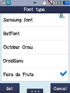 Самсунг шрифт на экране. Samsung шрифт. Шрифты самсунг название. Samsung one font. Стиль шрифта на самсунг.