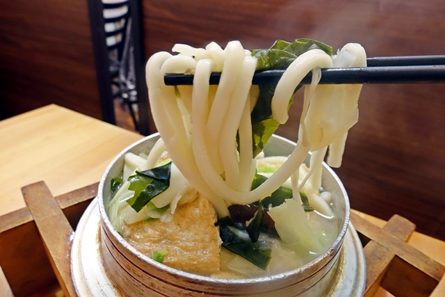 采月居素食日本料理~台北日式素食、近捷運南京三民站