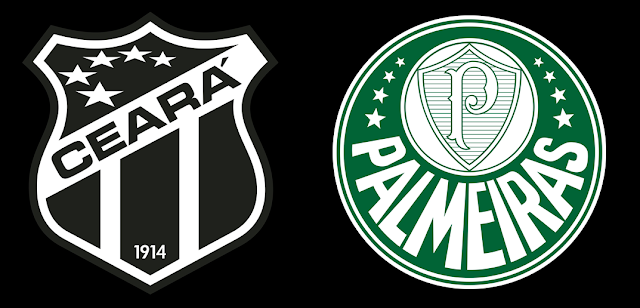 Assistir Palmeiras x Ceará Ao Vivo Assistir Palmeiras x Ceará Ao Vivo
