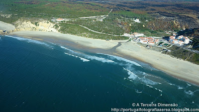 Paredes da Vitória