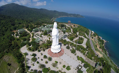 ve-may-bay-di-da-nang-9 ve-may-bay-di-da-nang-9