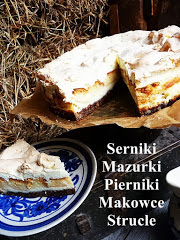 http://abcmojejkuchni.blogspot.com/2012/10/serniki-makowce-strucle-mazurki-pierniki.html